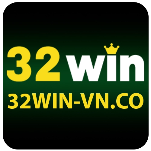 32WIN