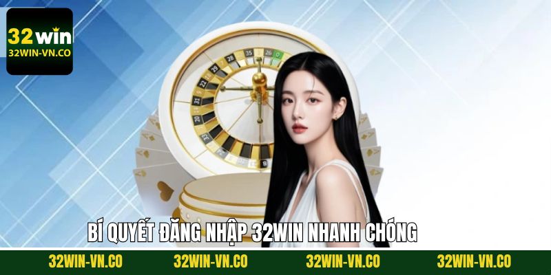 Phương pháp truy cập trang game nhanh chóng