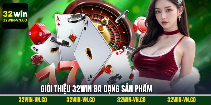 Những siêu phẩm cá cược đỉnh cao khi tham gia nhà cái