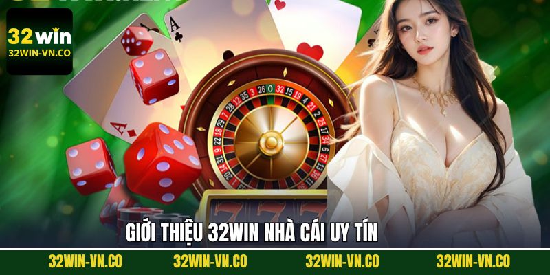 Đôi nét cần nắm về sân chơi cá cược uy tín