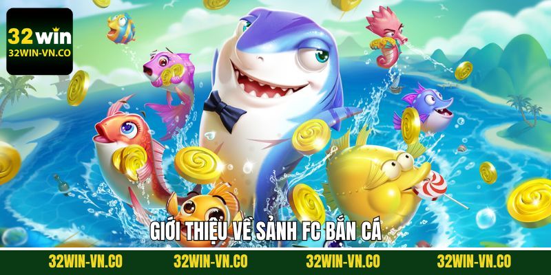 Những điểm chính về sân chơi đổi thưởng FC