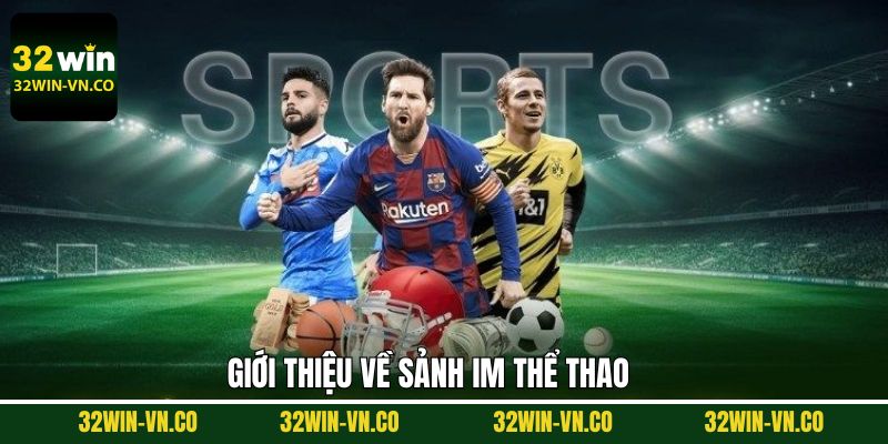 Hé lộ vài thông tin về sân chơi trực tuyến đình đám