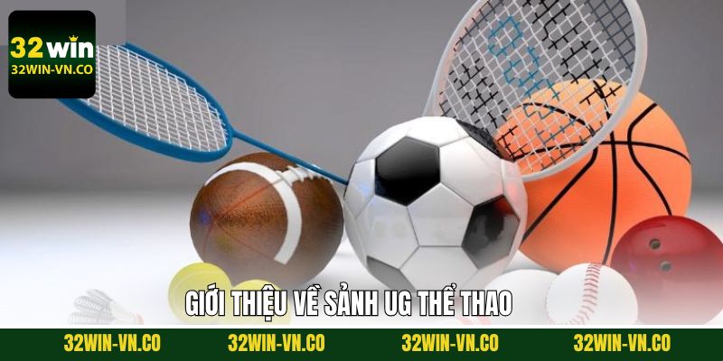 Thông tin cơ bản về nhà phát hành United Gaming