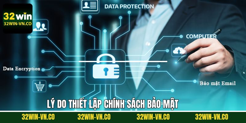 Tối ưu trải nghiệm để hội viên luôn yên tâm