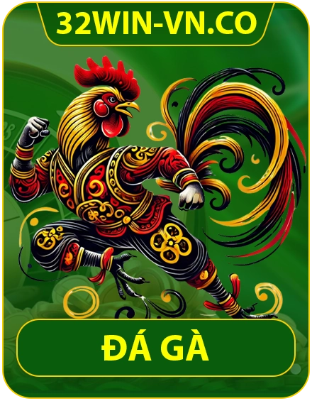 Đá Gà